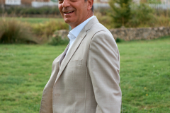 Adrienmargeot-35082-_DSF3702