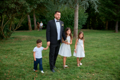 Adrienmargeot-35084-_DSF3704