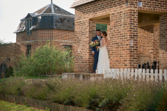 Adrienmargeot-35098-_DSF3726