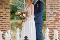 Adrienmargeot-35106-_DSF3762