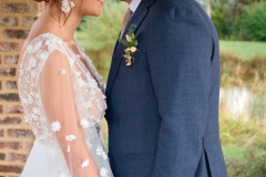 Adrienmargeot-35115-_DSF3803