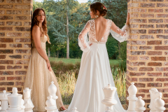 Adrienmargeot-35121-_DSF3818