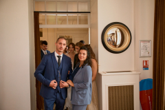 Adrienmargeot-35136-_DSF3875