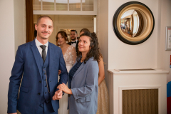 Adrienmargeot-35137-_DSF3876