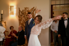 Adrienmargeot-35140-_DSF3880