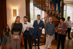 Adrienmargeot-35145-_DSF3889