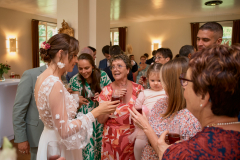 Adrienmargeot-35163-_DSF3927