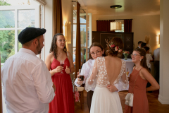 Adrienmargeot-35164-_DSF3929