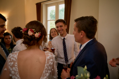 Adrienmargeot-35168-_DSF3935