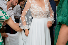 Adrienmargeot-35173-_DSF3950