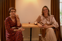 Adrienmargeot-35175-_DSF3954