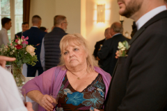 Adrienmargeot-35177-_DSF3958