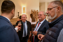 Adrienmargeot-35178-_DSF3959