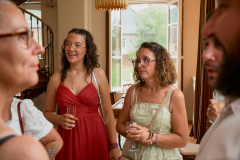 Adrienmargeot-35183-_DSF3975