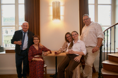 Adrienmargeot-35186-_DSF3980