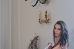 Adrienmargeot-35191-_DSF3993