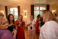 Adrienmargeot-35197-_DSF4004