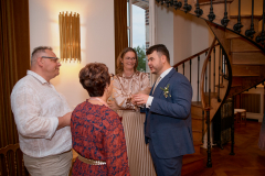 Adrienmargeot-35269-_DSF4186