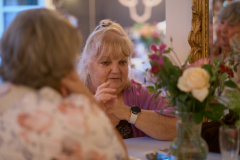 Adrienmargeot-35275-_DSF4195