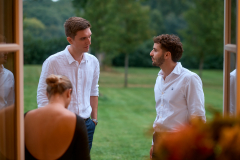 Adrienmargeot-35277-_DSF4198