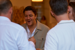 Adrienmargeot-35279-_DSF4201