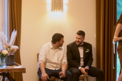 Adrienmargeot-35288-_DSF4214