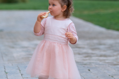 Adrienmargeot-35290-_DSF4218