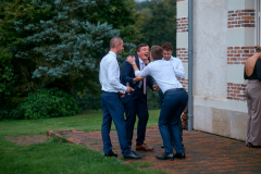 Adrienmargeot-35296-_DSF4229