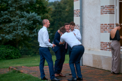 Adrienmargeot-35297-_DSF4230