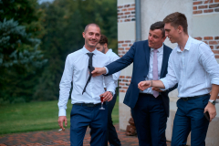 Adrienmargeot-35298-_DSF4236