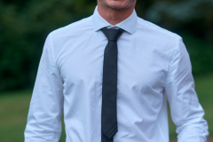 Adrienmargeot-35299-_DSF4237