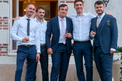 Adrienmargeot-35300-_DSF4240