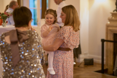 Adrienmargeot-35303-_DSF4254