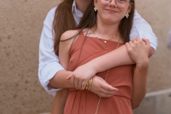 Adrienmargeot-35307-_DSF4271