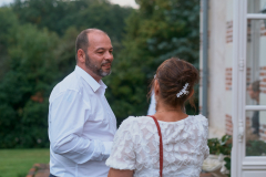 Adrienmargeot-35310-_DSF4277
