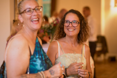 Adrienmargeot-35311-_DSF4280