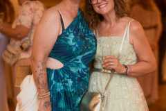 Adrienmargeot-35312-_DSF4282