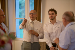 Adrienmargeot-35314-_DSF4286