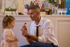 Adrienmargeot-35319-_DSF4296