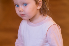 Adrienmargeot-35320-_DSF4297