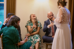 Adrienmargeot-35330-_DSF4319