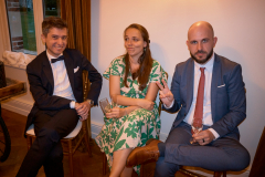 Adrienmargeot-35334-RB004209