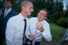 Adrienmargeot-35336-RB004213