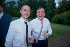 Adrienmargeot-35337-RB004214