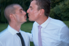 Adrienmargeot-35338-RB004215