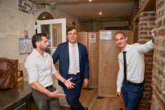 Adrienmargeot-35353-_DSF4366