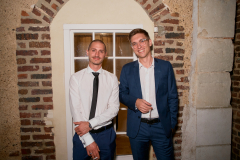 Adrienmargeot-35354-_DSF4371