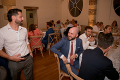 Adrienmargeot-35356-_DSF4374