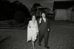 Adrienmargeot-35357-_DSF4378