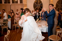 Adrienmargeot-35368-_DSF4394